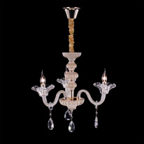 Купить Подвесная люстра Citilux CL351131