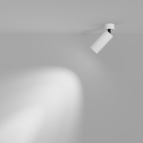 Купить Спот Maytoni Technical C055CL-L12W3K-W-W