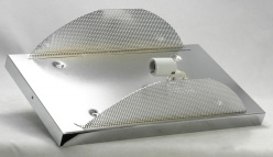 Бра Lussole LSF-2371-01V Цена на Бра Lussole LSF-2371-01V