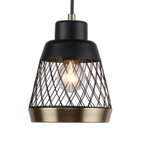 Подвесной светильник F-Promo 2346-1P в интернет магазине Гет Лайт