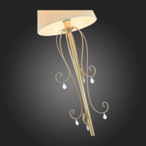 Цена на Торшер Evoluce SL177.205.01