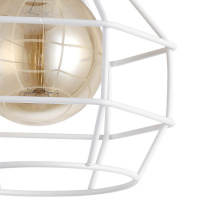 Купить Накладной светильник ARTE Lamp A9182PL-1WH