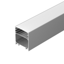 Фото Профиль Arlight 046401