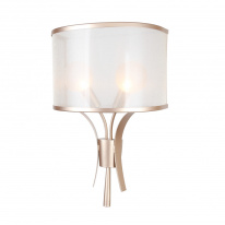 Фото Бра Favourite 2551-2W