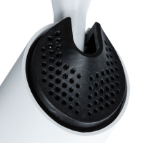 Цена на Светильник на шине ARTE Lamp A4562PL-1WH