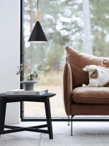 Цена на Подвесной светильник Evoluce SLE1255-403-01