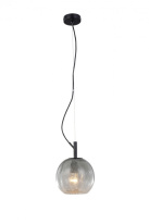 Подвесной светильник Vele Luce VL5202P31 Подвесной светильник Vele Luce VL5202P31 в интернет магазине Гет Лайт