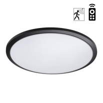 Фото Накладной светильник Novotech 359209