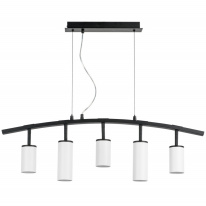 Фото Подвесная люстра Lightstar LR735363862