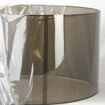 Торшер Lussole LSP-0733 в интернет магазине Гет Лайт