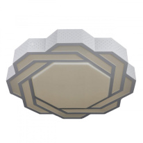 Фото Накладной светильник Omnilux OML-43607-59