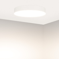 Цена на Накладной уличный светильник Arlight 041108