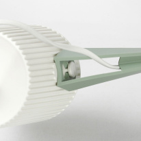 Цена на Настольная лампа Lussole LSP-0671