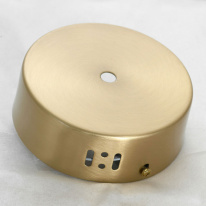 Подвесная люстра Lussole LSP-7020 в интернет магазине Гет Лайт