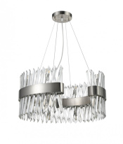 Купить Подвесная люстра Vele Luce VL3015P14