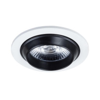 Фото ARTE Lamp A3318PL-1WH