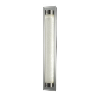 Фото Бра Mantra 5532