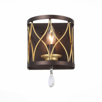 Фото Бра ST-Luce SL789.421.01