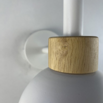 Цена на Бра ImperiumLoft 204545-26