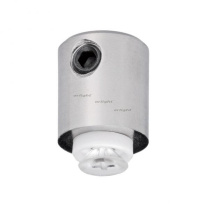 Фото Крепеж для профиля Arlight 025897