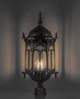 Купить Садово-парковый светильник Feron 11305