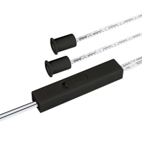 Фото Датчик Arlight 046465