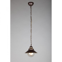 Купить Подвесной светильник Omnilux OML-50406-01