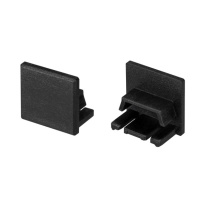 Фото Заглушка профиля Arlight 029846