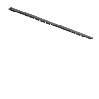 Фото Maytoni Technical TR174-1-24WTW-M-B