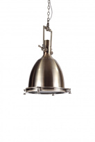 Фото Подвесной светильник Lucia Tucci INDUSTRIAL 092