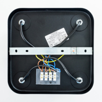 Спот Nowodvorski 6022 в интернет магазине Гет Лайт