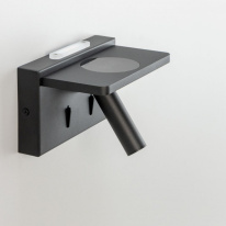 Цена на Бра Citilux CL704371