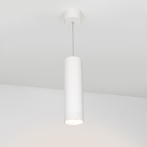 Подвесной светильник Arlight 027414 в интернет магазине Гет Лайт