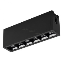 Линейный светильник Arlight 026839 Фото Линейный светильник Arlight 026839