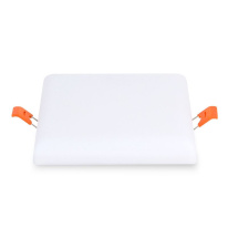 Фото Встраиваемый светильник Zortes ZRS.57794.18