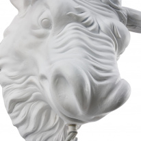 Светильник настенный Favourite 4000-1W в интернет магазине Гет Лайт