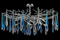 Купить Детская люстра Dio D'arte Tavenna H 1.3.100.178 N