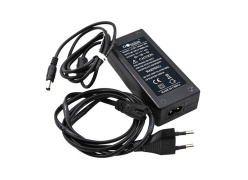 Купить Блок питания Donolux AC/DC Adapter 120W 24V