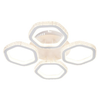 Накладная люстра Escada 10263/4LED Купить Накладная люстра Escada 10263/4LED