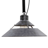 Купить с доставкой по Москве и России Подвесной светильник Mantra 5440