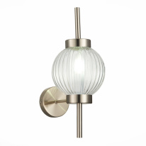 Фото Бра ST-Luce SL1155.101.01