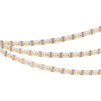 Фото Лента Arlight 037829