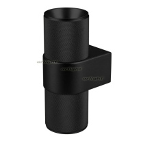 Фото Бра Arlight 033555