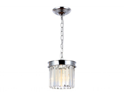 Купить Подвесной светильник Ambrella Light TR5101