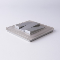 Купить Рамка Werkel W0011117