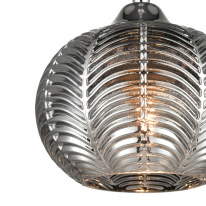 Купить Подвесной светильник Vele Luce VL5623P21