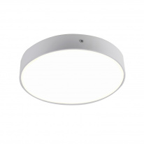 Фото Накладной светильник Favourite 2065-30C