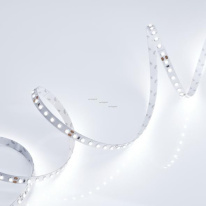 Купить Лента Arlight 013747(B)