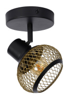 Цена на Спот LUCIDE 45900/01/02