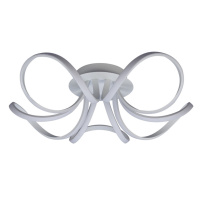 Фото Накладной светильник Mantra 6037